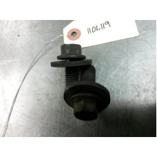 110L119 Camshaft Gear Bolt Set For 06-07 Dodge Ram 1500  4.7